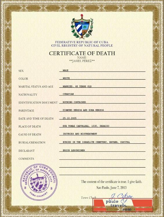 certificate-img